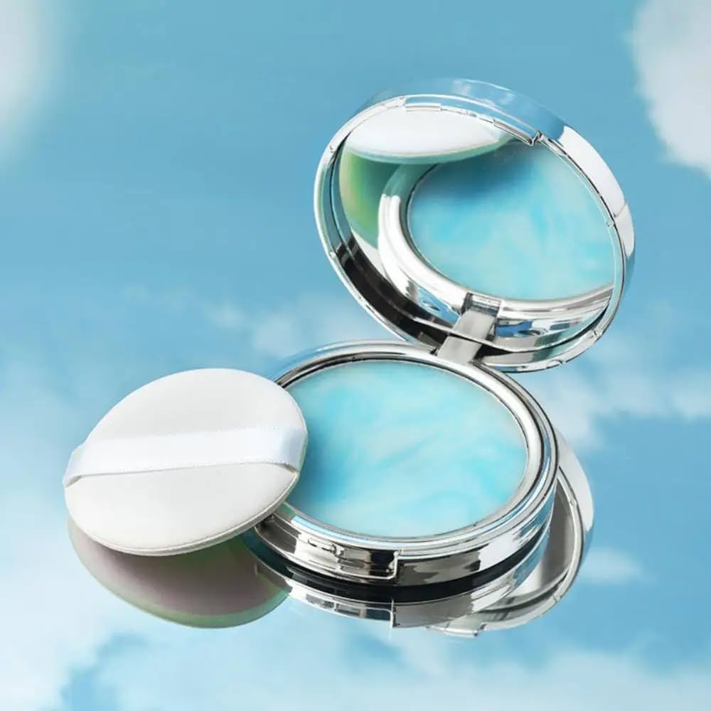 CANDY BELLA - POLVO COMPACTO
