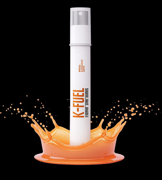 K-FUEL